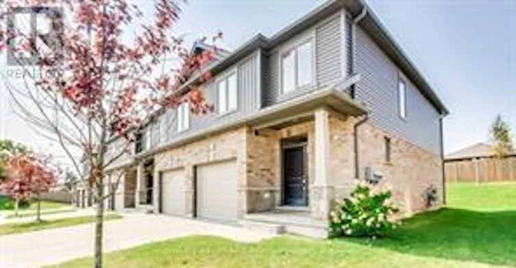 76-1375 Whetherfield Street, London, ON, N6H 0K5
