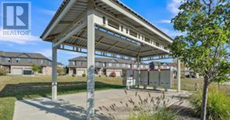 76-1375 Whetherfield Street, London, ON, N6H 0K5 - 19