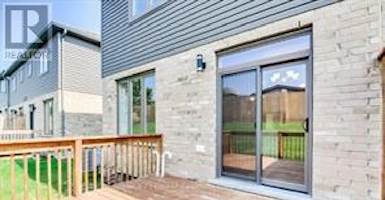 76-1375 Whetherfield Street, London, ON, N6H 0K5 - 17