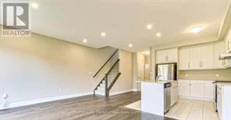 76-1375 Whetherfield Street, London, ON, N6H 0K5 - 6