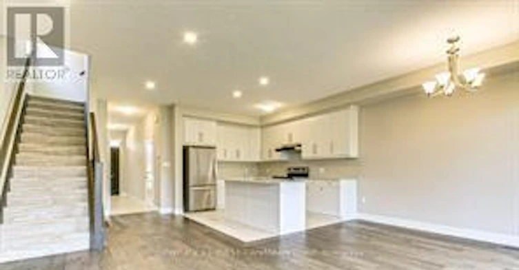 76-1375 Whetherfield Street, London, ON, N6H 0K5 - 4
