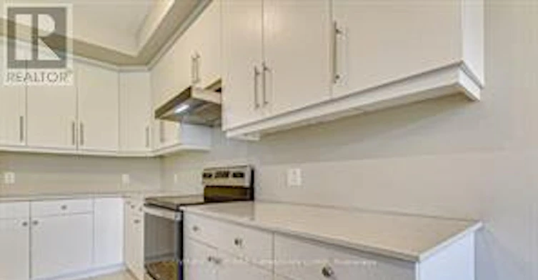 76-1375 Whetherfield Street, London, ON, N6H 0K5 - 5
