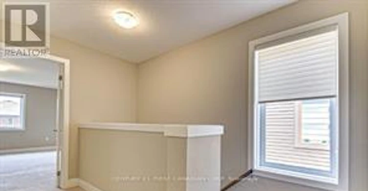 76-1375 Whetherfield Street, London, ON, N6H 0K5 - 8