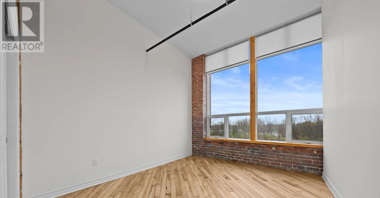 313-150 Mill Street, Carleton Place, ON, K7C 1T4 - 3