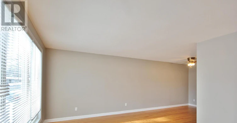 A-1259 Maitland Avenue, Ottawa, ON, K2C 2C4 - 3