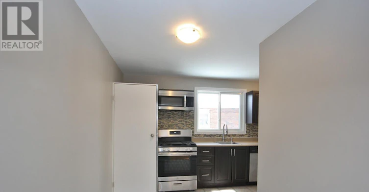 A-1259 Maitland Avenue, Ottawa, ON, K2C 2C4 - 15