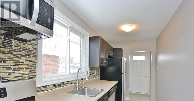 A-1259 Maitland Avenue, Ottawa, ON, K2C 2C4 - 17