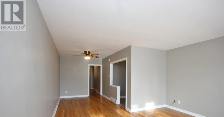 A-1259 Maitland Avenue, Ottawa, ON, K2C 2C4 - 6