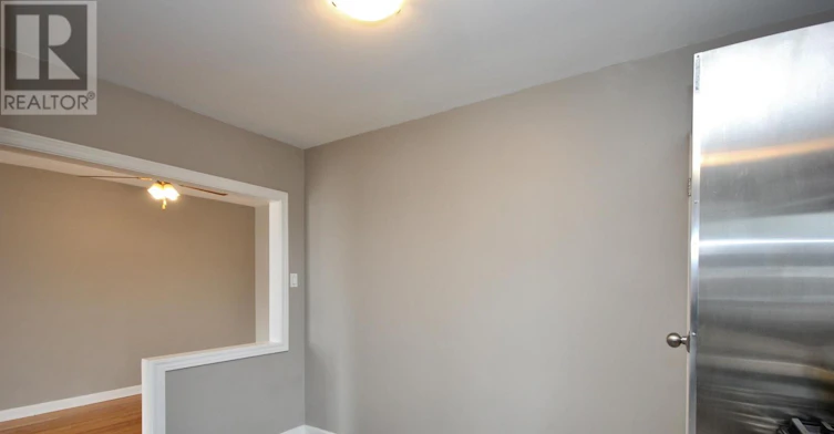 A-1259 Maitland Avenue, Ottawa, ON, K2C 2C4 - 19