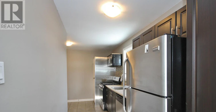 A-1259 Maitland Avenue, Ottawa, ON, K2C 2C4 - 13