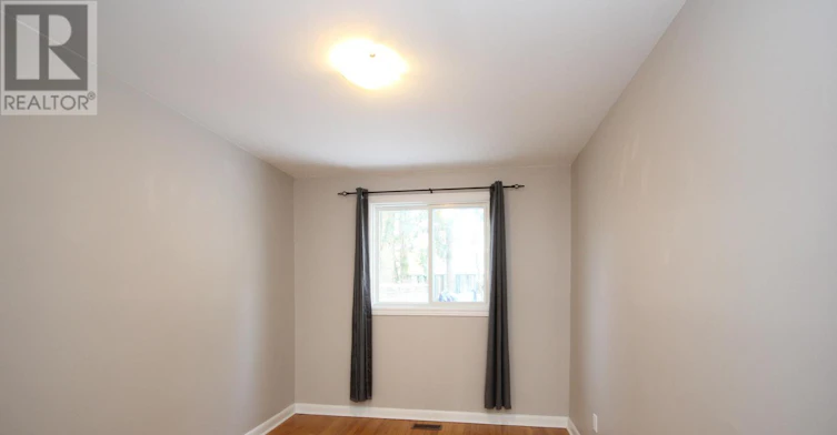 A-1259 Maitland Avenue, Ottawa, ON, K2C 2C4 - 22