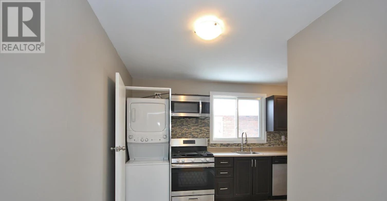 A-1259 Maitland Avenue, Ottawa, ON, K2C 2C4 - 30