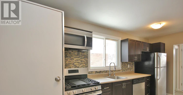 A-1259 Maitland Avenue, Ottawa, ON, K2C 2C4 - 16