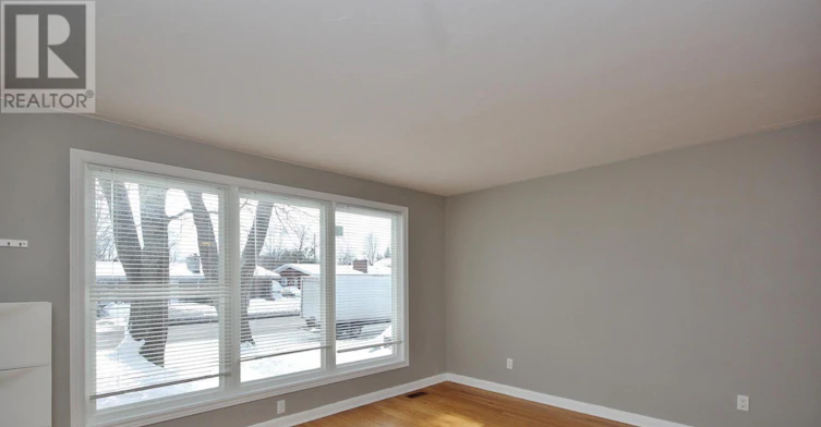 A-1259 Maitland Avenue, Ottawa, ON, K2C 2C4 - 8