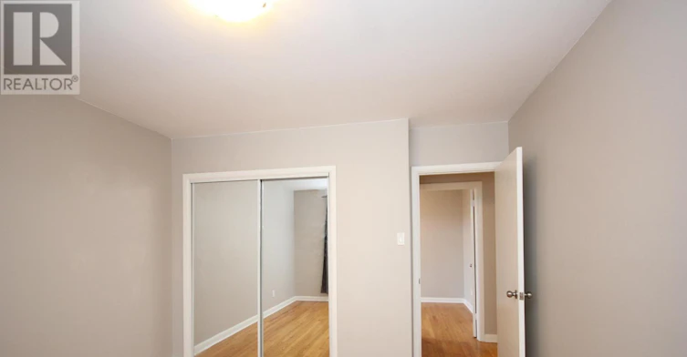 A-1259 Maitland Avenue, Ottawa, ON, K2C 2C4 - 25