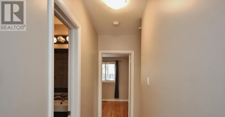 A-1259 Maitland Avenue, Ottawa, ON, K2C 2C4 - 21