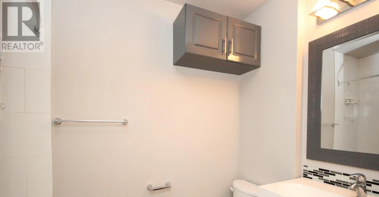 A-1259 Maitland Avenue, Ottawa, ON, K2C 2C4 - 29