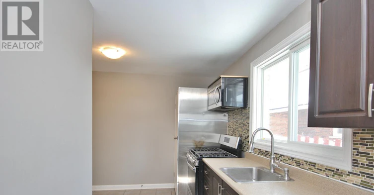 A-1259 Maitland Avenue, Ottawa, ON, K2C 2C4 - 14