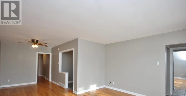 A-1259 Maitland Avenue, Ottawa, ON, K2C 2C4 - 5