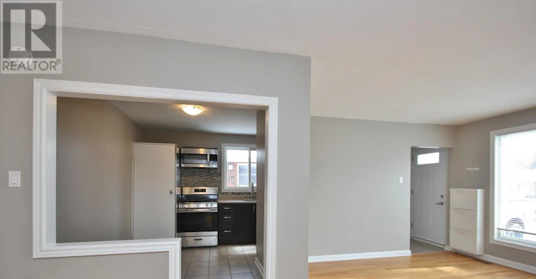 A-1259 Maitland Avenue, Ottawa, ON, K2C 2C4 - 12