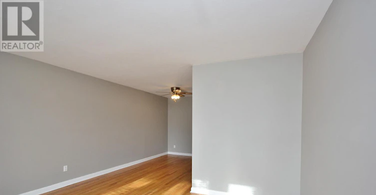 A-1259 Maitland Avenue, Ottawa, ON, K2C 2C4 - 4