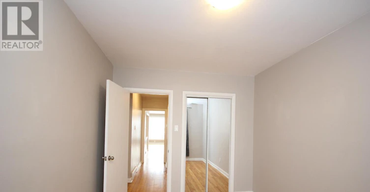 A-1259 Maitland Avenue, Ottawa, ON, K2C 2C4 - 23