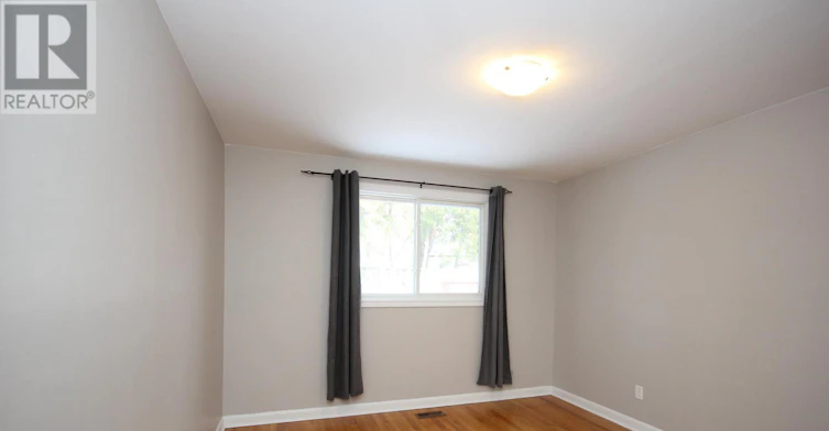 A-1259 Maitland Avenue, Ottawa, ON, K2C 2C4 - 24