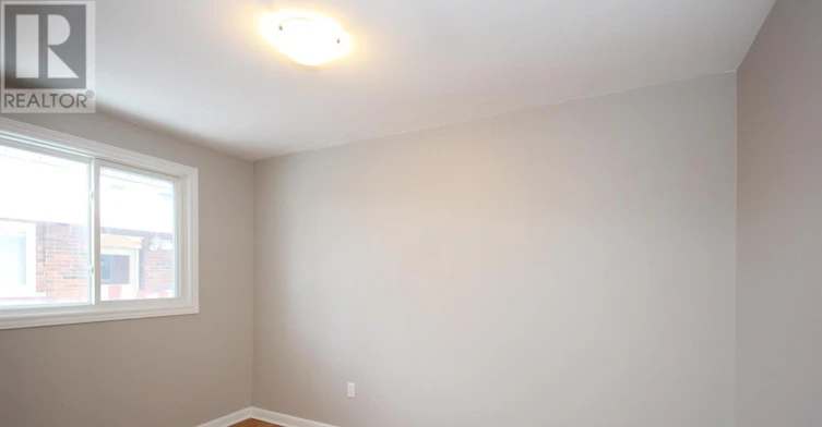 A-1259 Maitland Avenue, Ottawa, ON, K2C 2C4 - 26