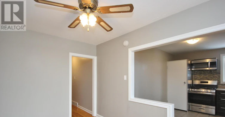 A-1259 Maitland Avenue, Ottawa, ON, K2C 2C4 - 20