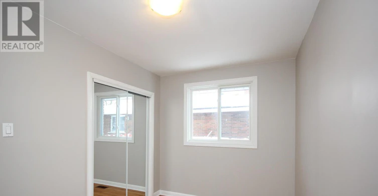 A-1259 Maitland Avenue, Ottawa, ON, K2C 2C4 - 27