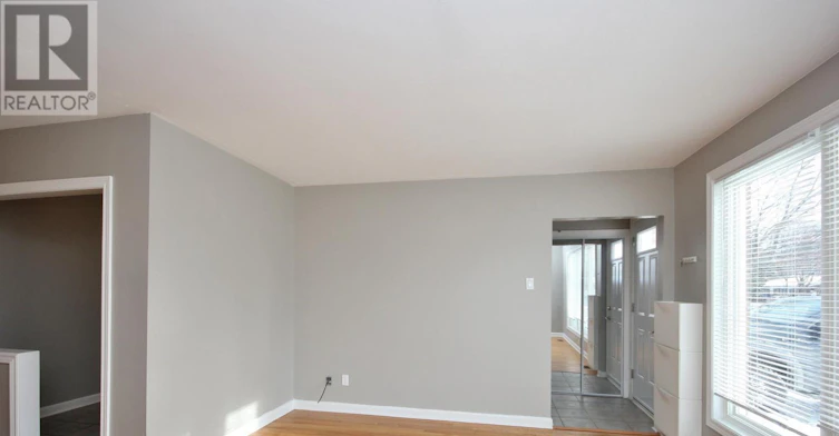 A-1259 Maitland Avenue, Ottawa, ON, K2C 2C4 - 9