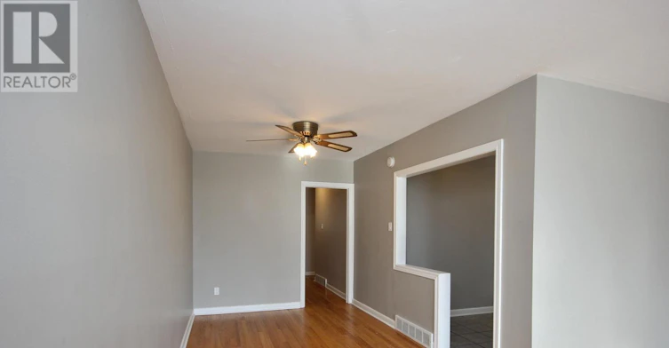 A-1259 Maitland Avenue, Ottawa, ON, K2C 2C4 - 10