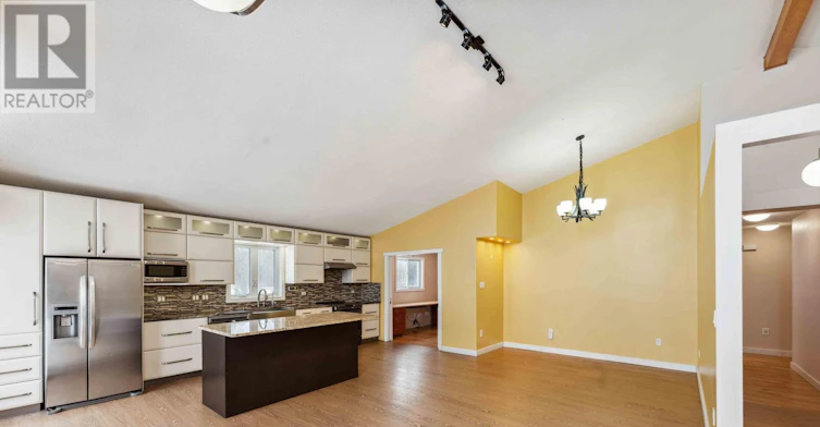4670 Fallowfield Road, Ottawa, ON, K2J 4S4 - 13