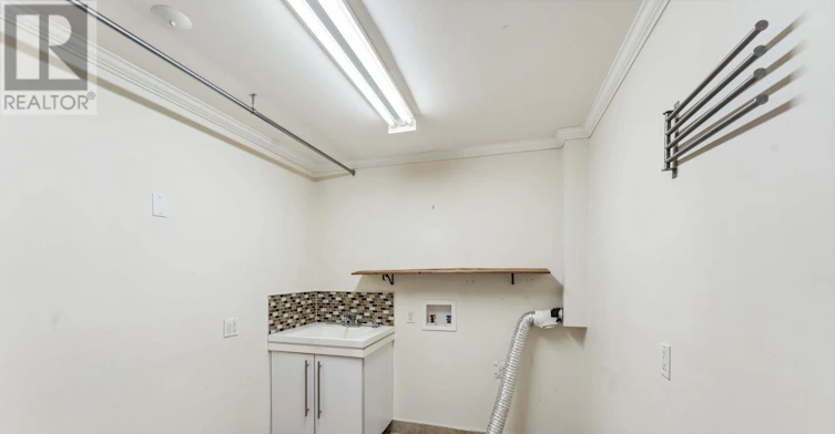 4670 Fallowfield Road, Ottawa, ON, K2J 4S4 - 14