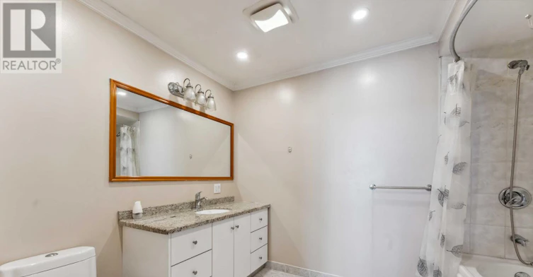 4670 Fallowfield Road, Ottawa, ON, K2J 4S4 - 23