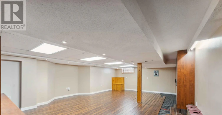 4670 Fallowfield Road, Ottawa, ON, K2J 4S4 - 26