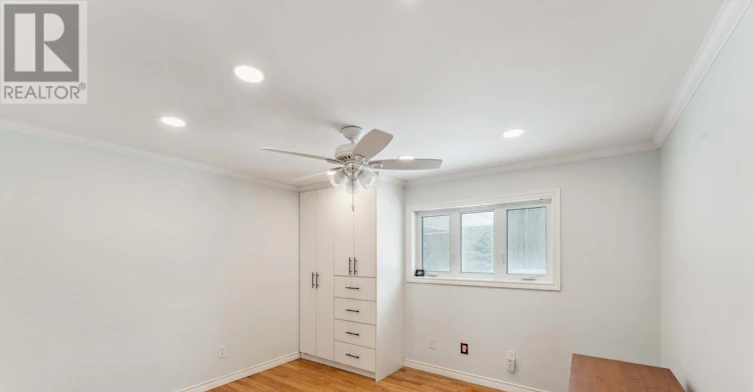 4670 Fallowfield Road, Ottawa, ON, K2J 4S4 - 15