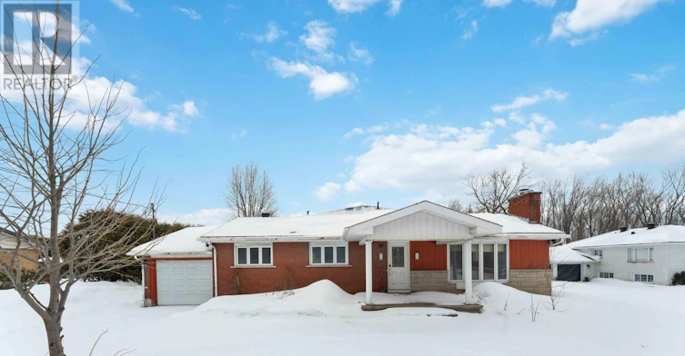 4670 Fallowfield Road, Ottawa, ON, K2J 4S4 - 6