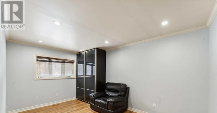 4670 Fallowfield Road, Ottawa, ON, K2J 4S4 - 17