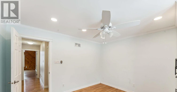 4670 Fallowfield Road, Ottawa, ON, K2J 4S4 - 16
