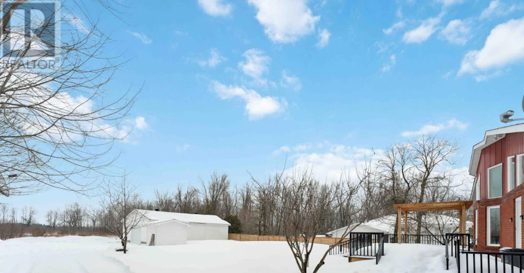 4670 Fallowfield Road, Ottawa, ON, K2J 4S4 - 34