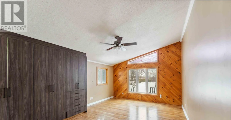 4670 Fallowfield Road, Ottawa, ON, K2J 4S4 - 20