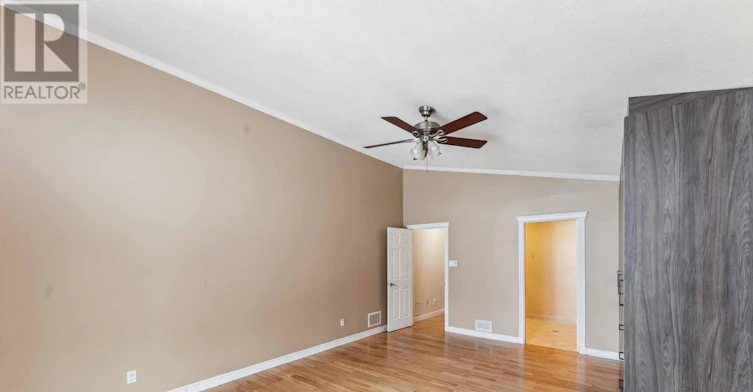 4670 Fallowfield Road, Ottawa, ON, K2J 4S4 - 21