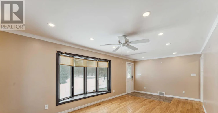 4670 Fallowfield Road, Ottawa, ON, K2J 4S4 - 9