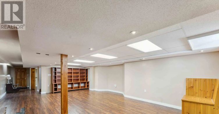 4670 Fallowfield Road, Ottawa, ON, K2J 4S4 - 27