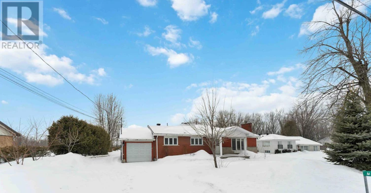 4670 Fallowfield Road, Ottawa, ON, K2J 4S4 - 2