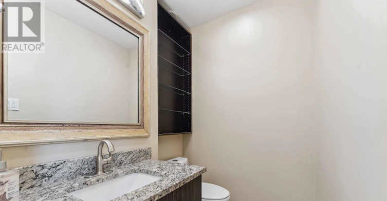 4670 Fallowfield Road, Ottawa, ON, K2J 4S4 - 25