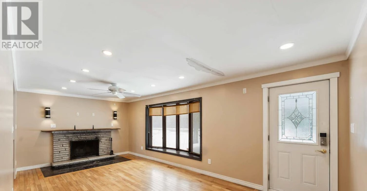 4670 Fallowfield Road, Ottawa, ON, K2J 4S4 - 7