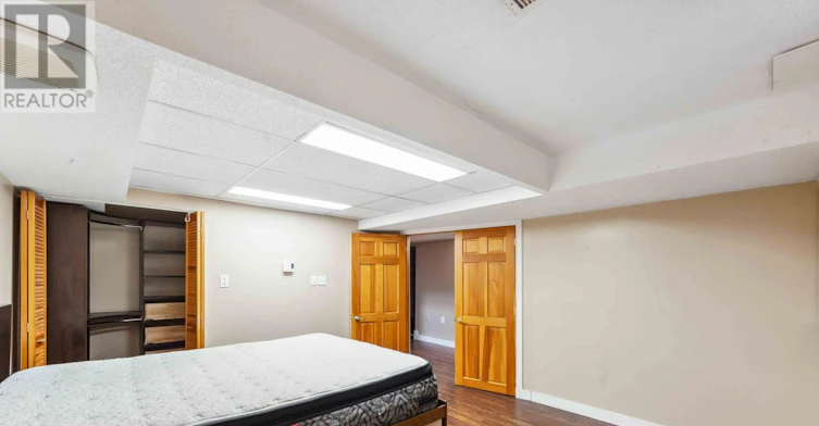 4670 Fallowfield Road, Ottawa, ON, K2J 4S4 - 31
