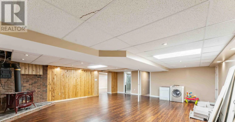 4670 Fallowfield Road, Ottawa, ON, K2J 4S4 - 29